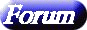 Das Traveller-Forum
