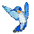 Kolibri